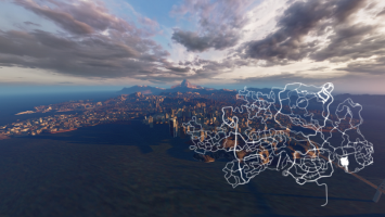 mauleous_nfs_world 